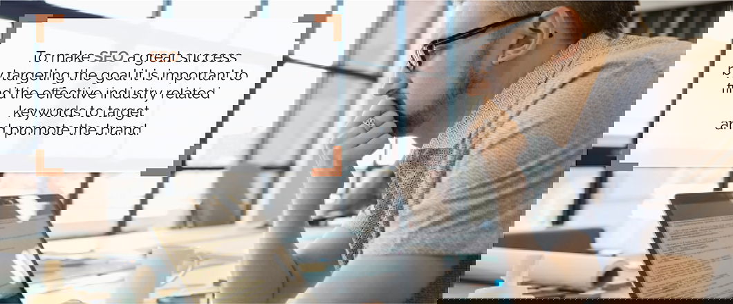 Keyword Research Evaluation Keyword Research Evaluation